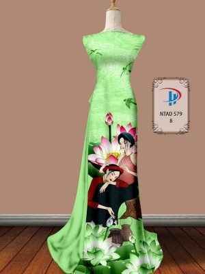 1635851141 vai ao dai dep (18)